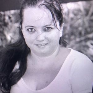 Meet your Posher, Jeanine